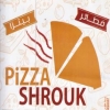 El Sherouk