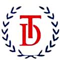 Logo El Tabei El Domyati Mohandeseen
