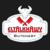 Logo El Talkhawy Butchery