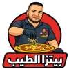 El Tayb El Zaher