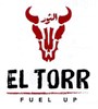 Logo El Torr