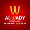 El Wadi Restaurants