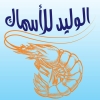 El Waleed