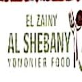 El Zainy Al Shebany