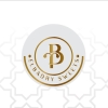 ElBadry Sweets