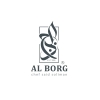 Logo El Borg