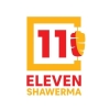 Eleven Shawerma
