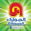 El Hawary