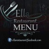 Ella Restaurant