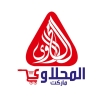 منيو المحلاوى