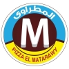 El Matrawy menu