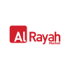 Logo El Rayah