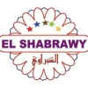 Elshabrawy Maadi menu