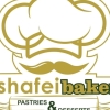 Logo Elshafei bakery