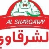 Elshrqawy.saintFatima menu