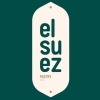 Elsuez pastry