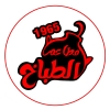 El Tabakh
