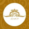Elwan