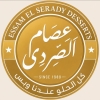 منيو عصام الصردي