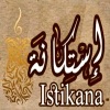 Estkana menu