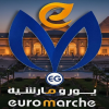 Euro Marche