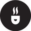 Logo Everyday Roastery