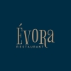 Evora