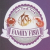 Family Fish