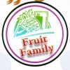 Family  Fruit