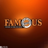 Famous Burger