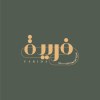 Logo Farida