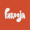 Farooja
