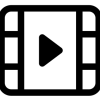 Logo fasttest
