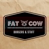Fat Cow