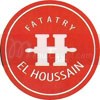 Fatatry-El-Houssain menu