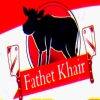 Logo Fatehet Khear