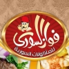 Fawaz El Soury menu