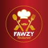 Fawzey