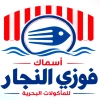 Fawzy Al Nagar