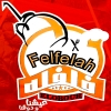 لوجو فلفله