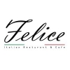 Logo Felice