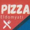 Feteer We Pizza El Domyaty menu