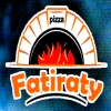 Fetertiy