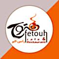 Logo Fetouh