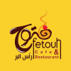 Logo Fetouh