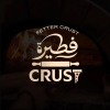 Fetter Crust