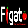 Logo Figato