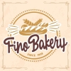 Fino Bakery