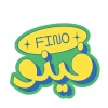 Fino menu