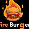 Fire Burger